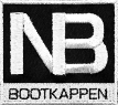 Nel Bakker Logo